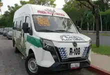 chiap