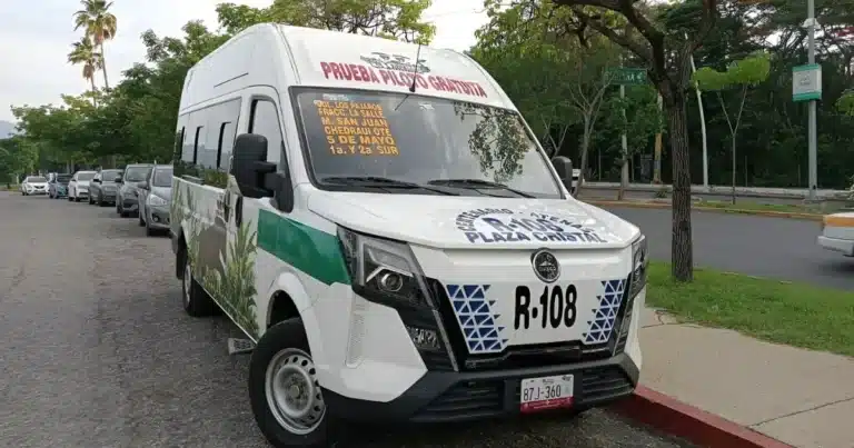 chiap