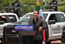 chiapas
