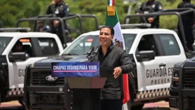 chiapas