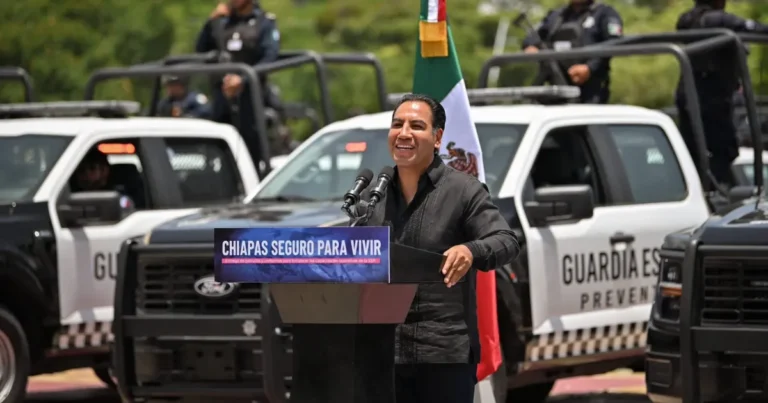 chiapas