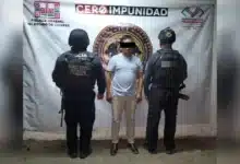 chiapas