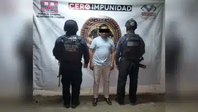 chiapas