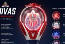 chivas conquista a las army de bts y da la bienvenida a nuevas aficionadas tras el mundial 2026