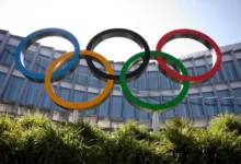 COI levanta castigo a Rusia y podrían volver para Los Ángeles 2028