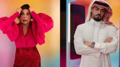 cynthia klitbo y massad altamimi protagonizan primer conflicto de la casa de los famosos méxico por comida