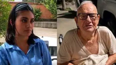 don juan denuncia que perdió su casa en puerto vallarta tras confiar en familiares
