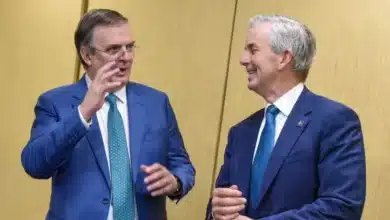 ee.uu. enviará delegación a méxico para tercera ronda de negociación rumbo a la revisión del t mec