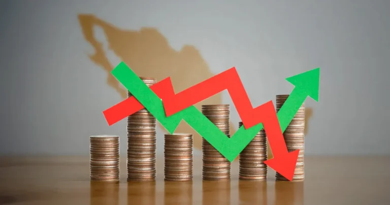 Inflación se desacelera a 3.37% en junio (Imagen de internet)