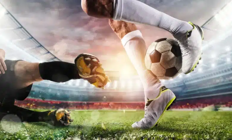 Los 10 mejores futbolistas del Mundial 2026 ¿Lista inesperada? (Imagen de internet)