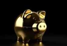 Horóscopos de 21 de julio de 2026 ¿Invertir, comprar o esperar? (Imagen de internet)