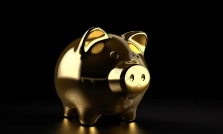 Horóscopos de 21 de julio de 2026 ¿Invertir, comprar o esperar? (Imagen de internet)