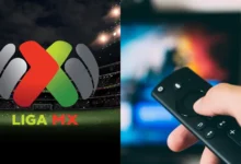Liga MX: ¿Qué partidos de la jornada 2 se verán por TV abierta? (Fotos de internet)