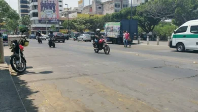 Accidentes en motocicleta se disparan en Tuxtla; libramientos concentran los percances más graves