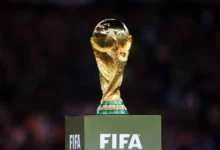 FIFA evaluará ampliar el Mundial 2030 a 64 selecciones tras propuesta de Conmebol