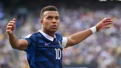 francia elimina a paraguay y avanza a cuartos del mundial 2026