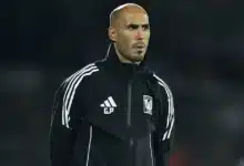 Guido Pizarro renuncia y Tigres se queda sin director técnico