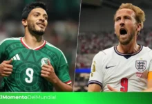 hegemonía y duelos de poder el historial de méxico ante las potencias de conmebol (fotos redes sociales) (2)