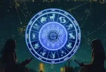horóscopos del 31 de julio de 2026 para cada signo