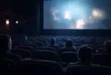 imax china prepara 800 pantallas para el estreno de la odisea de nolan