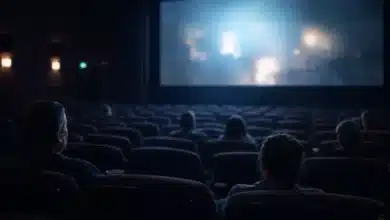 imax china prepara 800 pantallas para el estreno de la odisea de nolan