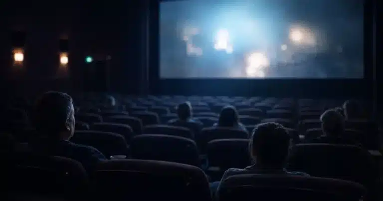 imax china prepara 800 pantallas para el estreno de la odisea de nolan