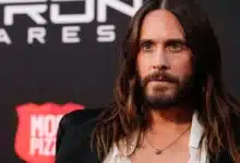 jared leto enfrenta acusaciones en documental de bbc