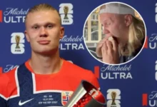 la dieta de erling haaland los alimentos que impulsan el rendimiento de uno de los mejores futbolistas del mundo (1)