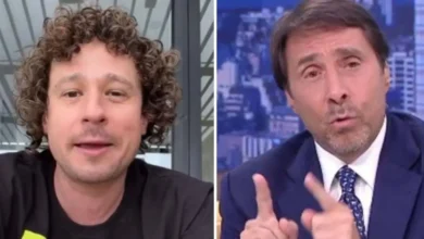 luisito comunica responde a periodista argentino por comentarios contra méxico