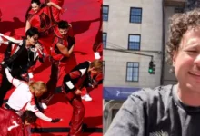 luisito comunica se disculpa con army tras criticar a bts en la final del mundial 2026