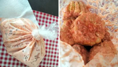 marranadas de elote la botana típica de san luis potosí que conquista por su mezcla de sabores