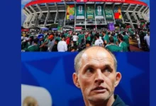 medios ingleses advierten el difícil reto que enfrentará inglaterra contra méxico en el mundial 2026