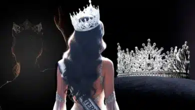 miss universo méxico 2026 fecha, sede y dónde verlo