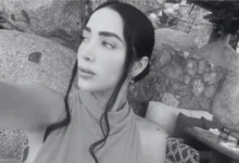muere adriana garcía, influencer de sinaloa, a los 30 años