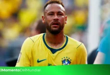 Neymar analiza el retiro del futbol tras el Mundial 2026
