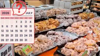 pan de muerto en julio la estrategia de negocios detrás de adelantar el día de muertos