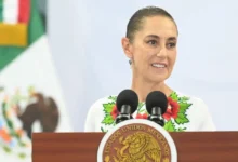 plan tulum renace parque del jaguar será gratis y bajan tarifas de acceso