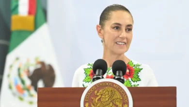 plan tulum renace parque del jaguar será gratis y bajan tarifas de acceso
