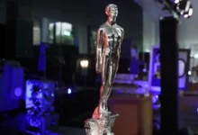 premio ariel 2026 revela a sus nominados principales