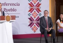 sheinbaum confirma que el t mec seguirá vigente hasta 2036