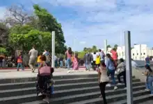 sismo