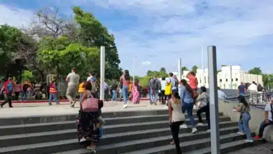 sismo
