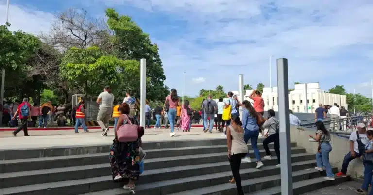 sismo