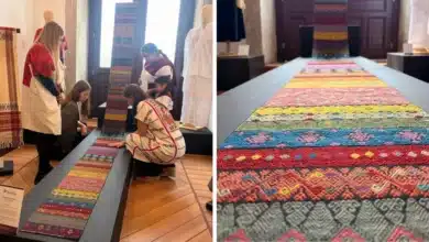 textil