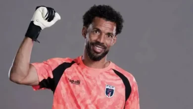 vozinha tendrá documental tras convertirse en una de las revelaciones del mundial 2026
