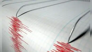 ¿qué es un enjambre sísmico y por qué mantiene en alerta a la costa de chiapas
