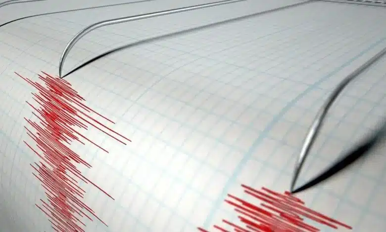¿qué es un enjambre sísmico y por qué mantiene en alerta a la costa de chiapas