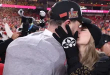 ¿cuánto costaría la supuesta boda de taylor swift en el madison square garden esto es lo que se sabe