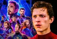 ‘spider man brand new day’ arrasa en taquilla y recauda 100 millones de dólares en su primer día