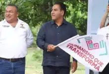 abogados exigen defender 160 mil hectáreas de chiapas en disputa territorial con oaxaca